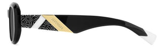 Missoni MIS 0220/S 807 52