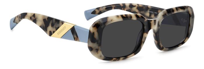 Missoni MIS 0220/S C9K 52