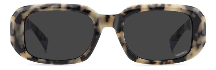 Missoni MIS 0220/S C9K 52