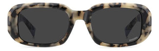 Missoni MIS 0220/S C9K 52