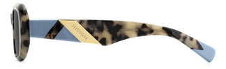 Missoni MIS 0220/S C9K 52