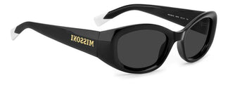 Missoni MIS 0221/S 807 50