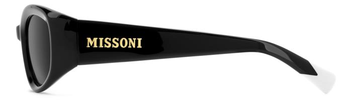 Missoni MIS 0221/S 807 50