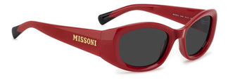 Missoni MIS 0221/S C9A 50
