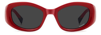 Missoni MIS 0221/S C9A 50