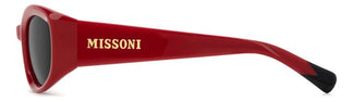 Missoni MIS 0221/S C9A 50