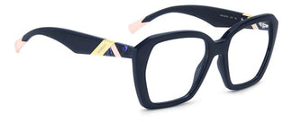 Missoni MIS 0222/C2 PJP 54