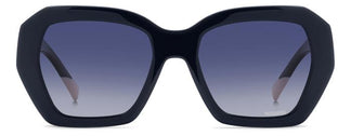 Missoni MIS 0222/C2 PJP 54