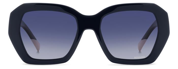 Missoni MIS 0222/C2 PJP 54
