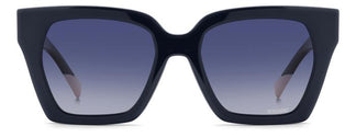 Missoni MIS 0222/C2 PJP 54