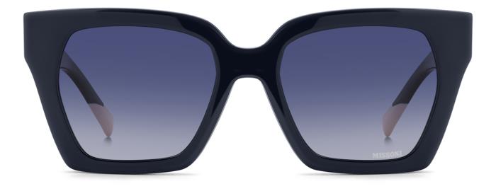 Missoni MIS 0222/C2 PJP 54