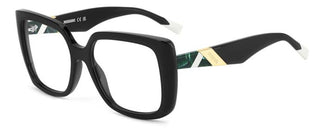 Missoni MIS 0223 807 53