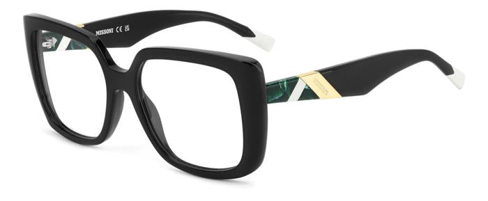 Missoni MIS 0223 807 53