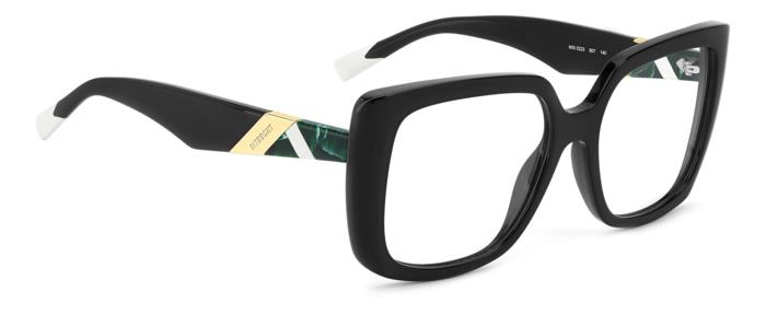 Missoni MIS 0223 807 53