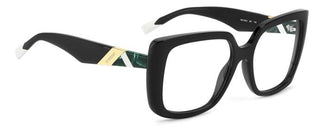 Missoni MIS 0223 807 53