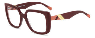 Missoni MIS 0223 LHF 53