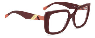Missoni MIS 0223 LHF 53