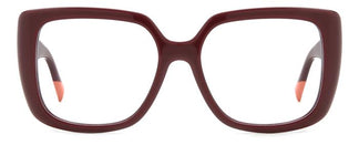 Missoni MIS 0223 LHF 53