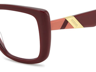Missoni MIS 0223 LHF 53