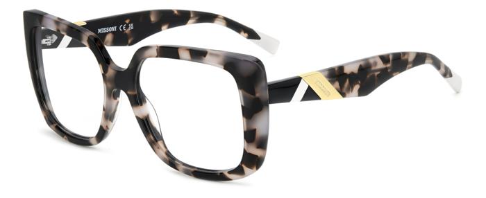 Missoni MIS 0223 ONS 53