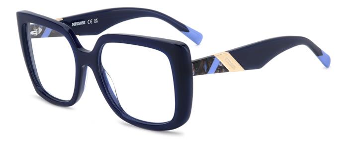 Missoni MIS 0223 PJP 53