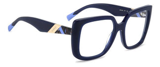 Missoni MIS 0223 PJP 53