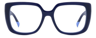 Missoni MIS 0223 PJP 53