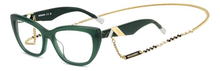 Missoni MIS 0224/G 1ED 54