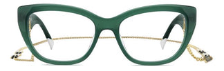 Missoni MIS 0224/G 1ED 54