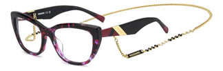 Missoni MIS 0224/G 2TM 54