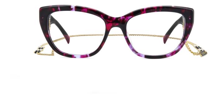 Missoni MIS 0224/G 2TM 54
