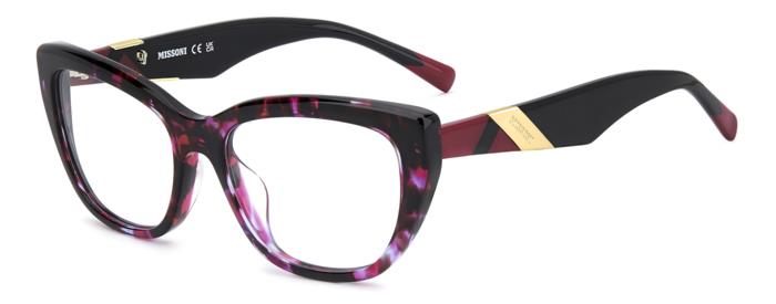 Missoni MIS 0224/G 2TM 54