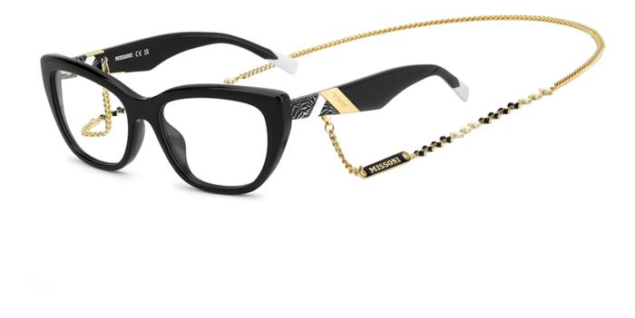 Missoni MIS 0224/G 807 54