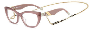 Missoni MIS 0224/G FWM 54