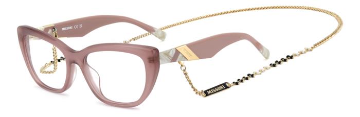 Missoni MIS 0224/G FWM 54