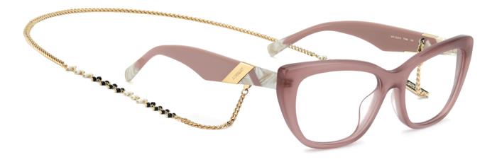 Missoni MIS 0224/G FWM 54