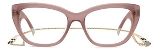 Missoni MIS 0224/G FWM 54