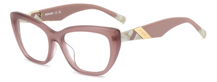 Missoni MIS 0224/G FWM 54