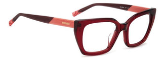Missoni MIS 0225/G LHF 52