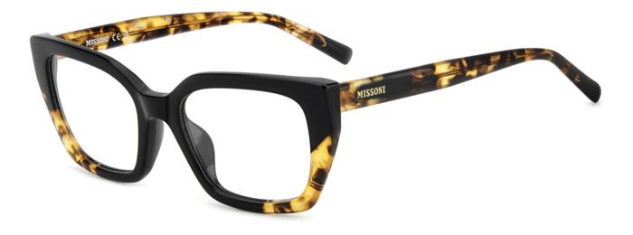 Missoni MIS 0225/G WR7 52