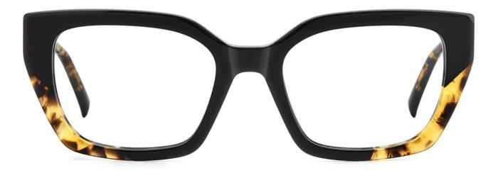 Missoni MIS 0225/G WR7 52