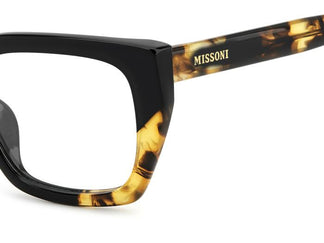 Missoni MIS 0225/G WR7 52
