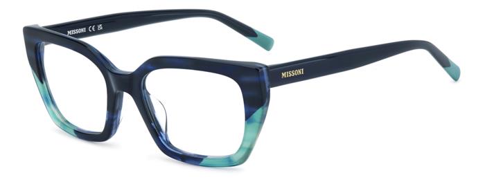Missoni MIS 0225/G ZX9 52