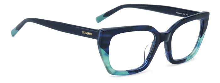 Missoni MIS 0225/G ZX9 52