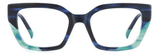 Missoni MIS 0225/G ZX9 52