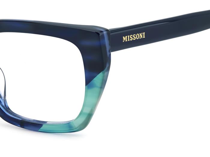 Missoni MIS 0225/G ZX9 52