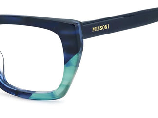 Missoni MIS 0225/G ZX9 52