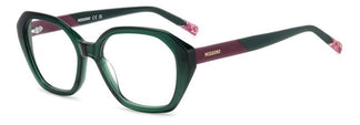 Missoni MIS 0226 1ED 53