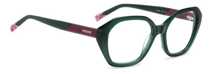 Missoni MIS 0226 1ED 53
