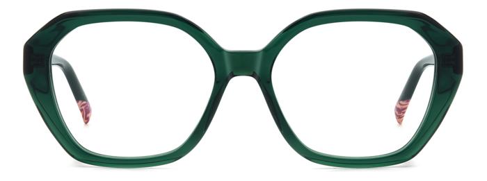 Missoni MIS 0226 1ED 53